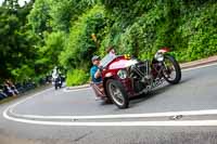 Vintage-motorcycle-club;eventdigitalimages;no-limits-trackdays;peter-wileman-photography;vintage-motocycles;vmcc-banbury-run-photographs